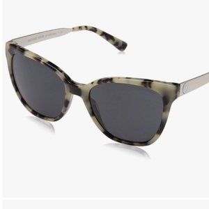 Brand NEW w box Michael Kors Napa Sunglasses